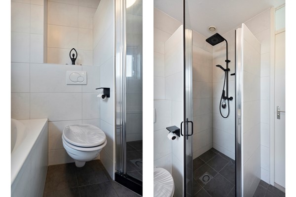 Bunschoten-Spakenburg - Kubboot 22 - Meerwaerde Makelaars-26.jpg